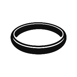 Agence OSMOSE, Wedding Planner et Designer